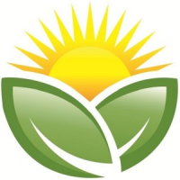 SUN AGRI INDUSTRIES, Rajkot