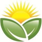 SUN AGRI INDUSTRIES, Rajkot, logo