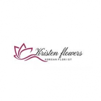 Kristen flowers, Singapore Kristen flowers, Singapore