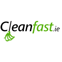 Cleanfast Cleaning Products, Dublin
