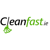 Cleanfast Cleaning Products, Dublin Cleanfast Cleaning Products, Dublin
