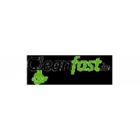 Cleanfast Cleaning Products, Dublin Cleanfast Cleaning Products, Dublin