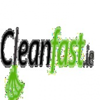 Cleanfast Cleaning Products, Dublin Cleanfast Cleaning Products, Dublin