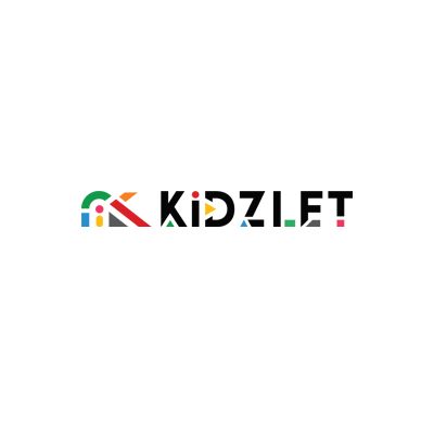 Kidzletplay Structures, Ghaziabad