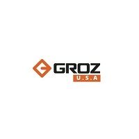 Groz USA, Wood Dale
