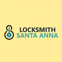 Locksmith Santa Ana, Santa Ana, CA