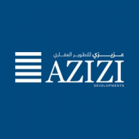 Azizi Developments, dubai Azizi Developments, dubai
