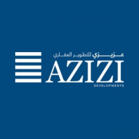 Azizi Developments, dubai