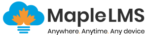 Maplelms, Bethesda