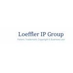 Loeffler IP Group, P.A., Fort Myers, logo