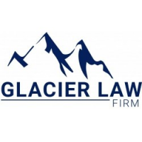 Glacier Law Firm, Kalispell