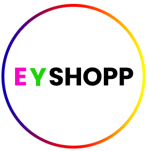 EYSHOPP, washington