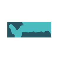 Zen Dental - Calgary, Calgary Zen Dental - Calgary, Calgary