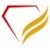 Dhanshree Gems - Certified & Natural Gemstone Since 1992 company-title