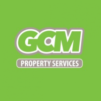 GCM Property Maintenance Limited, Dublin 12