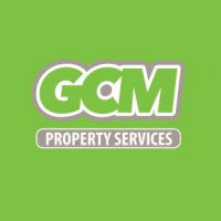 GCM Property Maintenance Limited, Dublin 12 GCM Property Maintenance Limited, Dublin 12