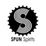SPUN Spirits Pte Ltd, Singapore, 徽标