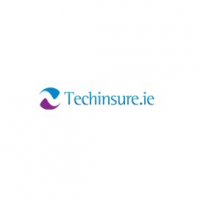 Techinsure.ie, Cork