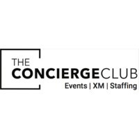 The Concierge Club, Toronto, ON