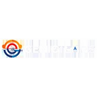 Genic Teams - Field Service Management, Singapore Genic Teams - Field Service Management, Singapore