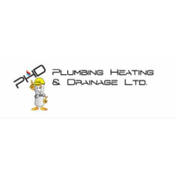 Phd Plumbing Heating & Drainage, Surrey Phd Plumbing Heating & Drainage, Surrey