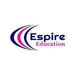 Espire Education - #1 Overseas Education Consultants in Noida, Noida, logo