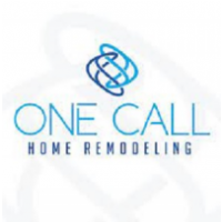 ONE CALL HOME REMODELING, Florida