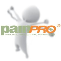 painPRO Clinics, Burnaby