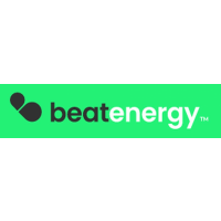 Beat Energy, Adelaide