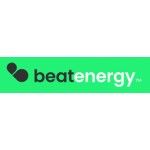 Beat Energy, Adelaide, logo