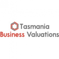 Tasmania Business Valuations, Hobart