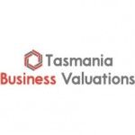 Tasmania Business Valuations, Hobart, logo