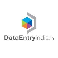 DataEntryIndia.in, California