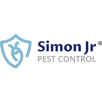 Simon Jr. Pte Ltd, Singapore Simon Jr. Pte Ltd, Singapore