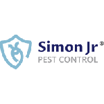Simon Jr. Pte Ltd, Singapore, logo