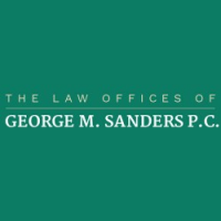 Law Offices of George M. Sanders, PC, Chicago
