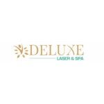Deluxe Laser & Spa Stellenbosch, Stellenbosch, logo