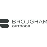 Brougham Outdoor Furnishings, Vancouver Brougham Outdoor Furnishings, Vancouver