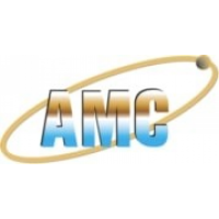 AMC Insurance, Surrey AMC Insurance, Surrey