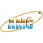 AMC Insurance, Surrey, logo