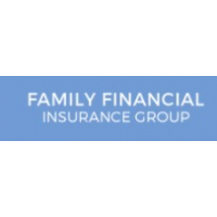 Family Financial Insurance Group, Mesquite