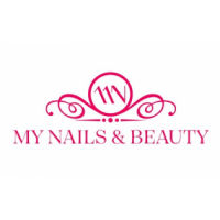 My Nails & Beauty, Mechelen