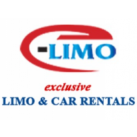 Exclusive Limo and Car Rentals, Singapore