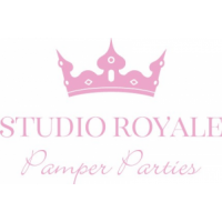 Studio Royale, Melvern Studio Royale, Melvern