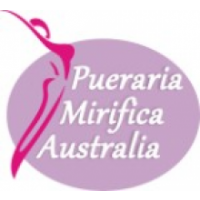 Pueraria Mirificaau, Queensland, Pueraria Mirificaau, Queensland,