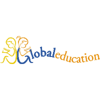 Global Education Hub, Singapore Global Education Hub, Singapore