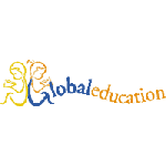 Global Education Hub, Singapore, logo