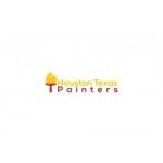 Houston Texas Painters, Houston, logo