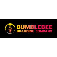The Bumblebee Branding Company, Chennai
