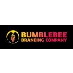 The Bumblebee Branding Company, Chennai, प्रतीक चिन्ह
